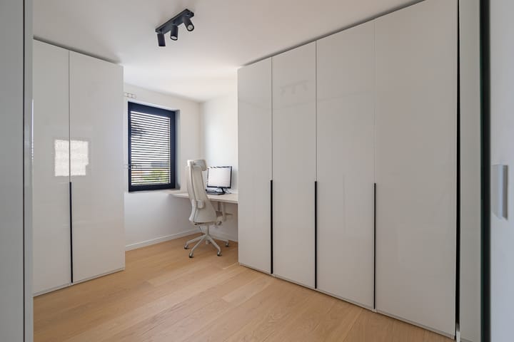 Foto 17 van Heirstraat 4