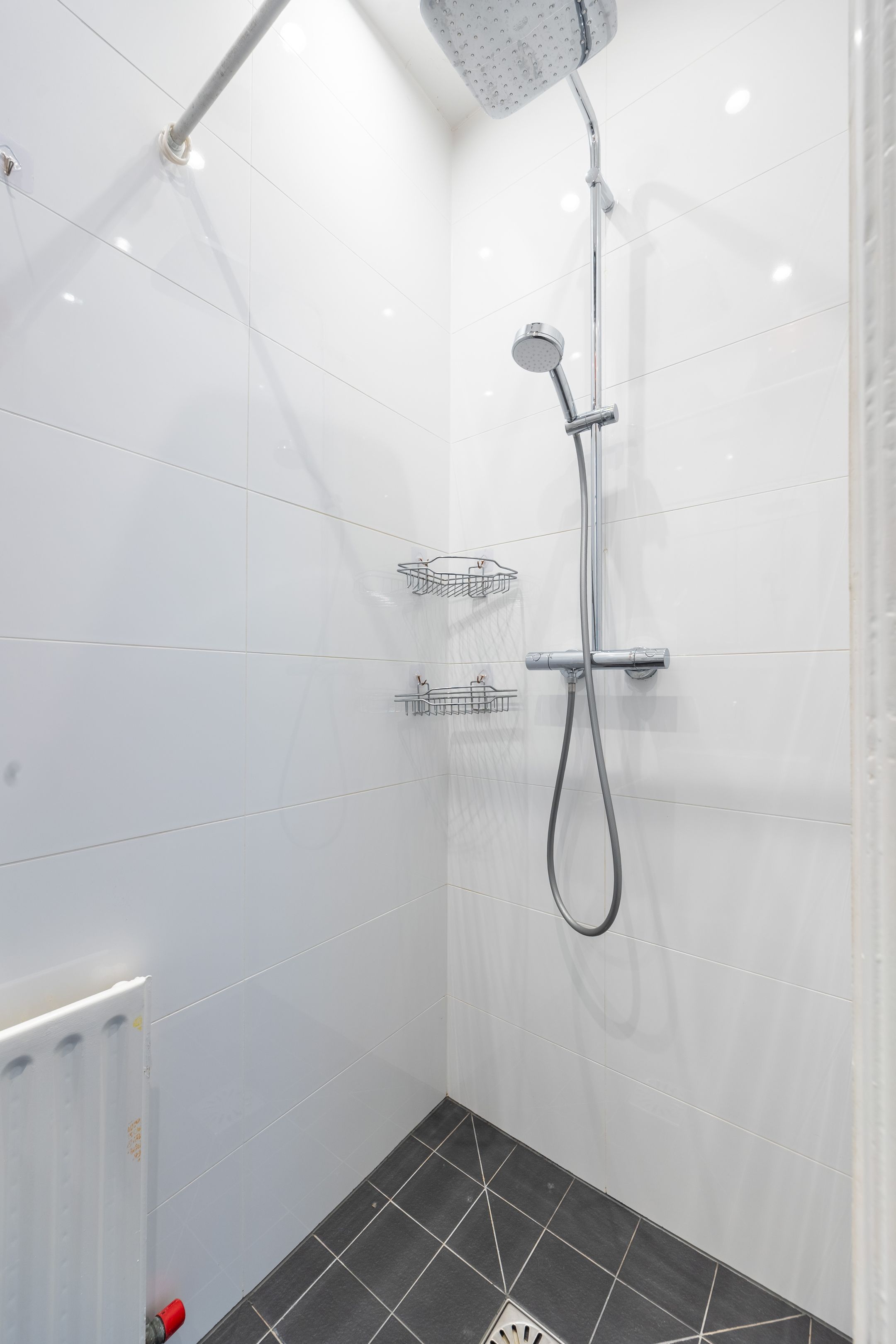 Foto 30 van Vreeswijkstraat 283