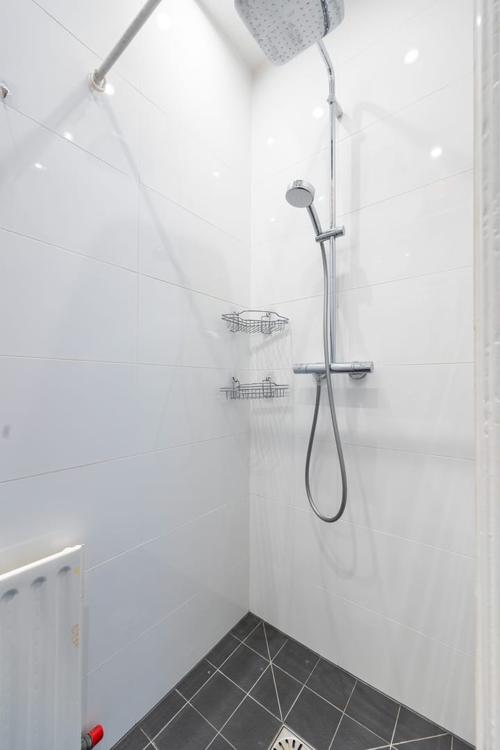 Foto 30 van Vreeswijkstraat 283