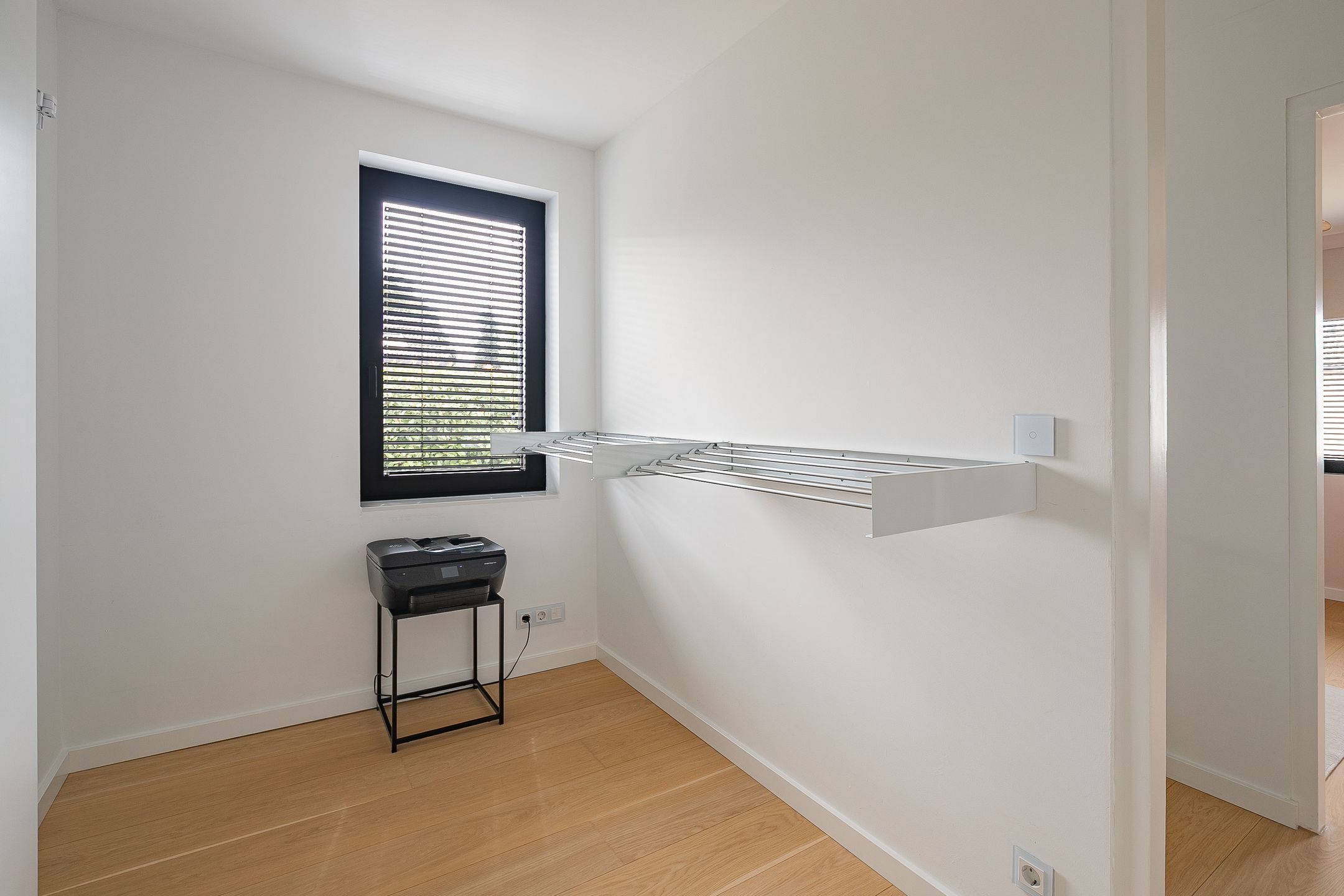 Foto 18 van Heirstraat 4