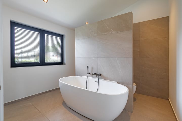 Foto 19 van Heirstraat 4