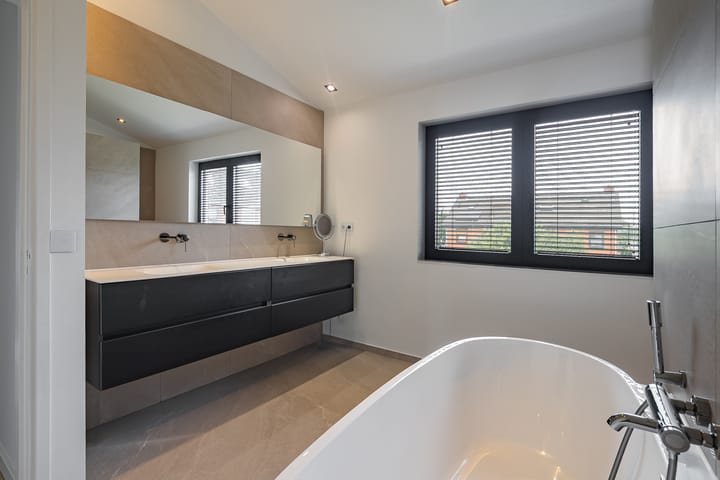 Foto 20 van Heirstraat 4