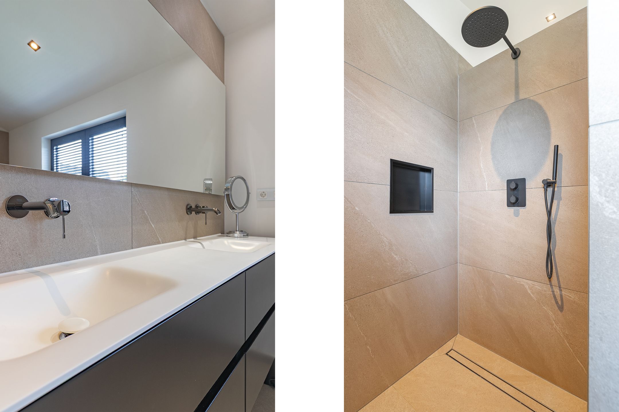 Foto 21 van Heirstraat 4