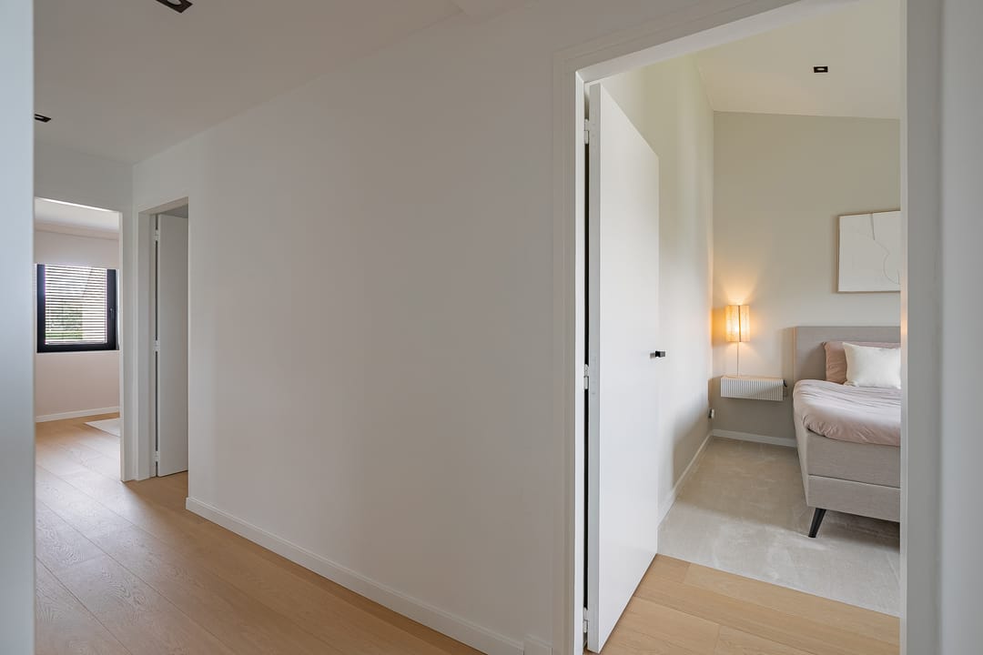 Foto 22 van Heirstraat 4