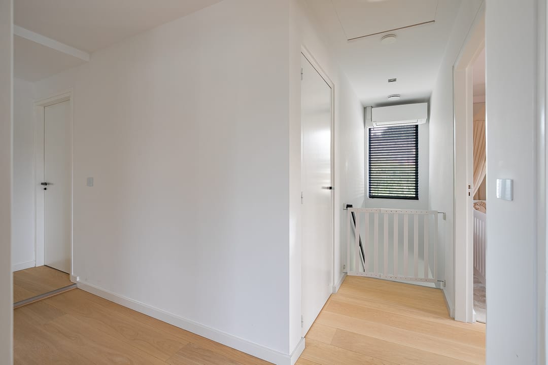 Foto 23 van Heirstraat 4