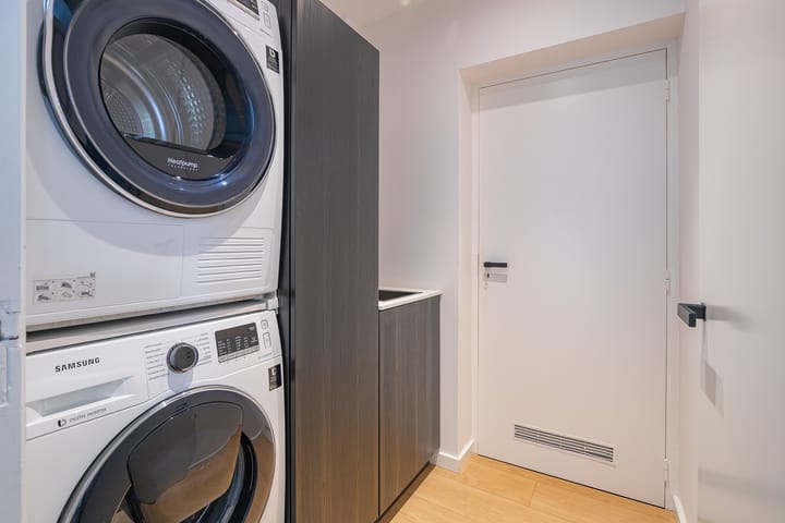 Foto 24 van Heirstraat 4