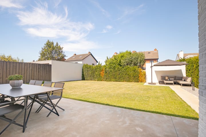 Foto 25 van Heirstraat 4