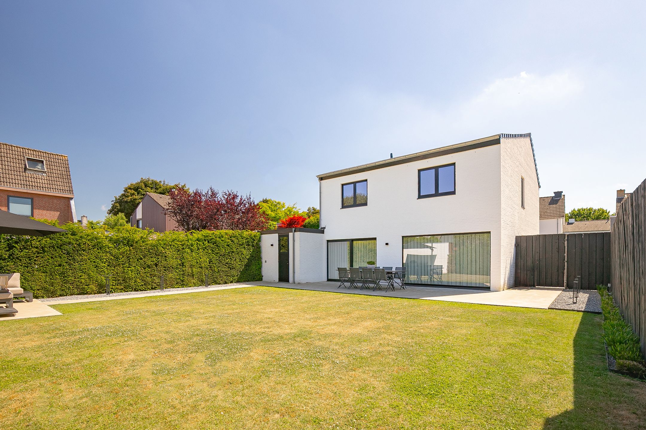 Foto 27 van Heirstraat 4