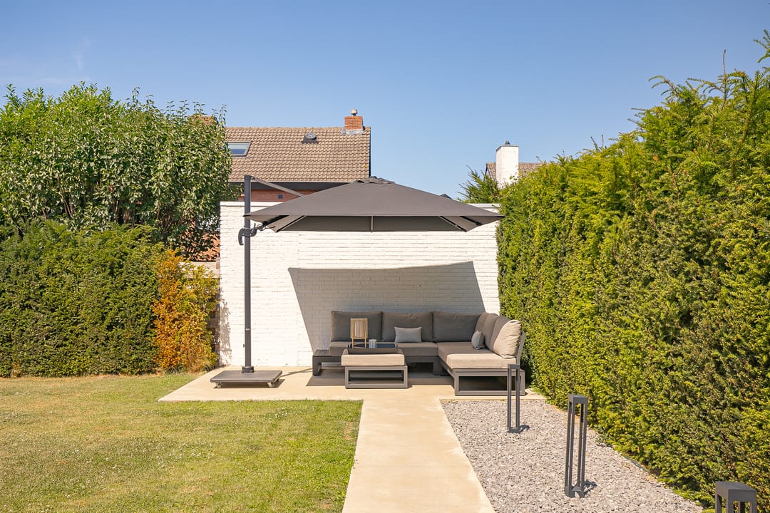 Foto 28 van Heirstraat 4