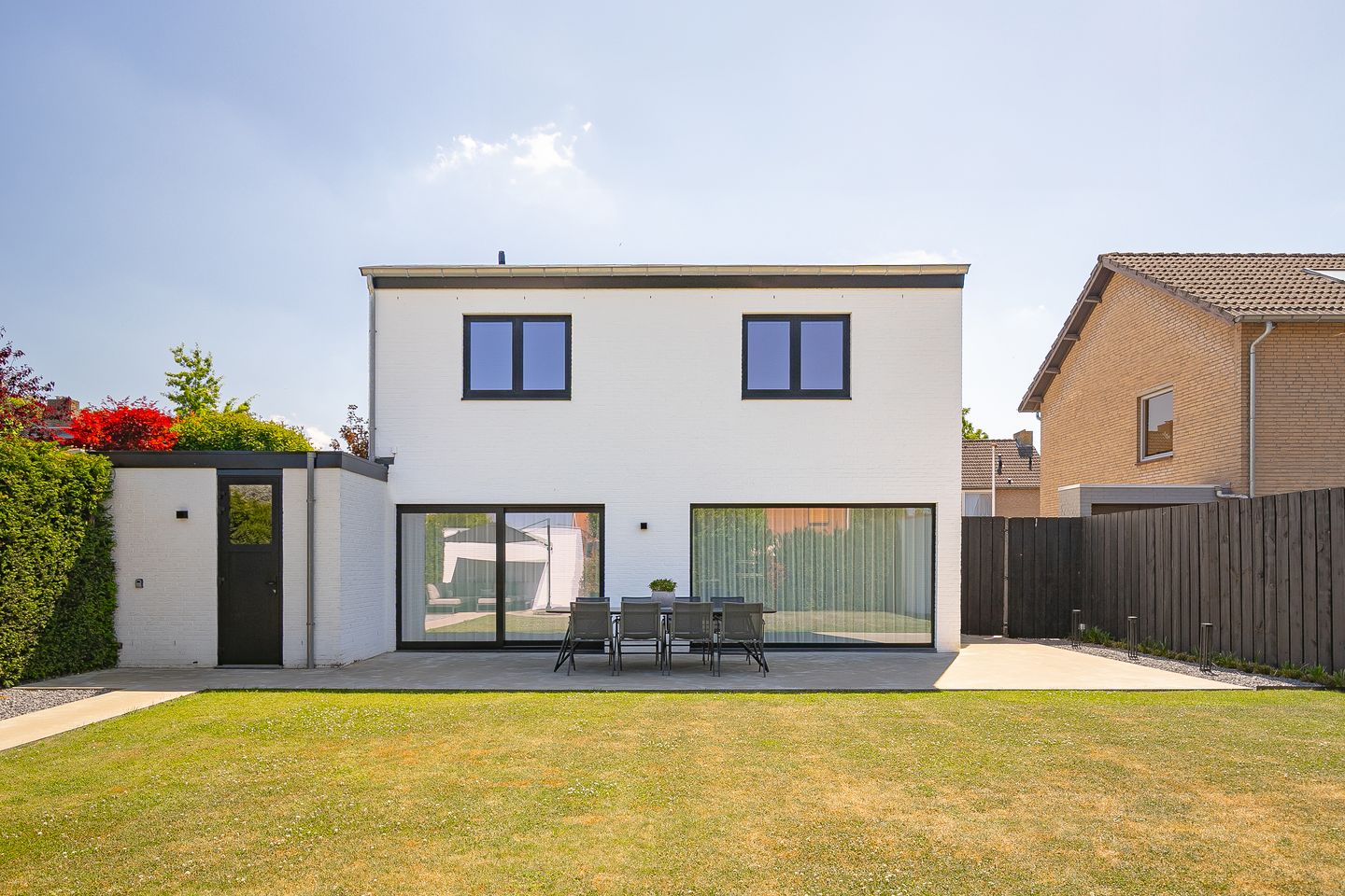 Foto 29 van Heirstraat 4