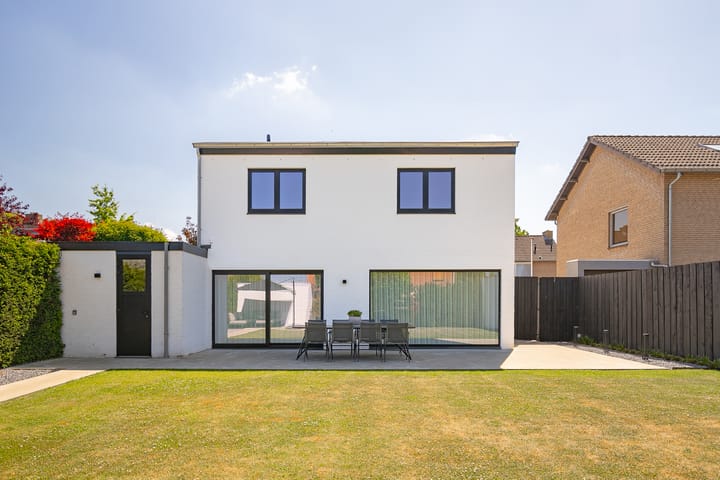 Foto 29 van Heirstraat 4