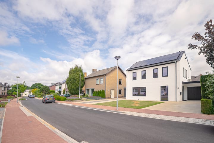 Foto 30 van Heirstraat 4