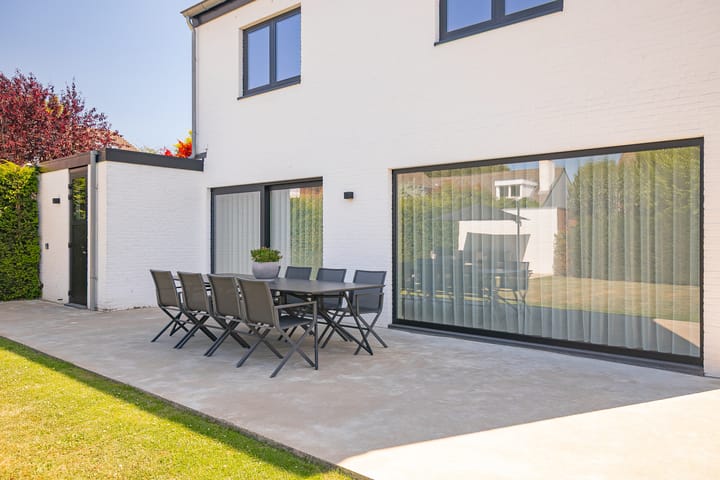 Foto 26 van Heirstraat 4