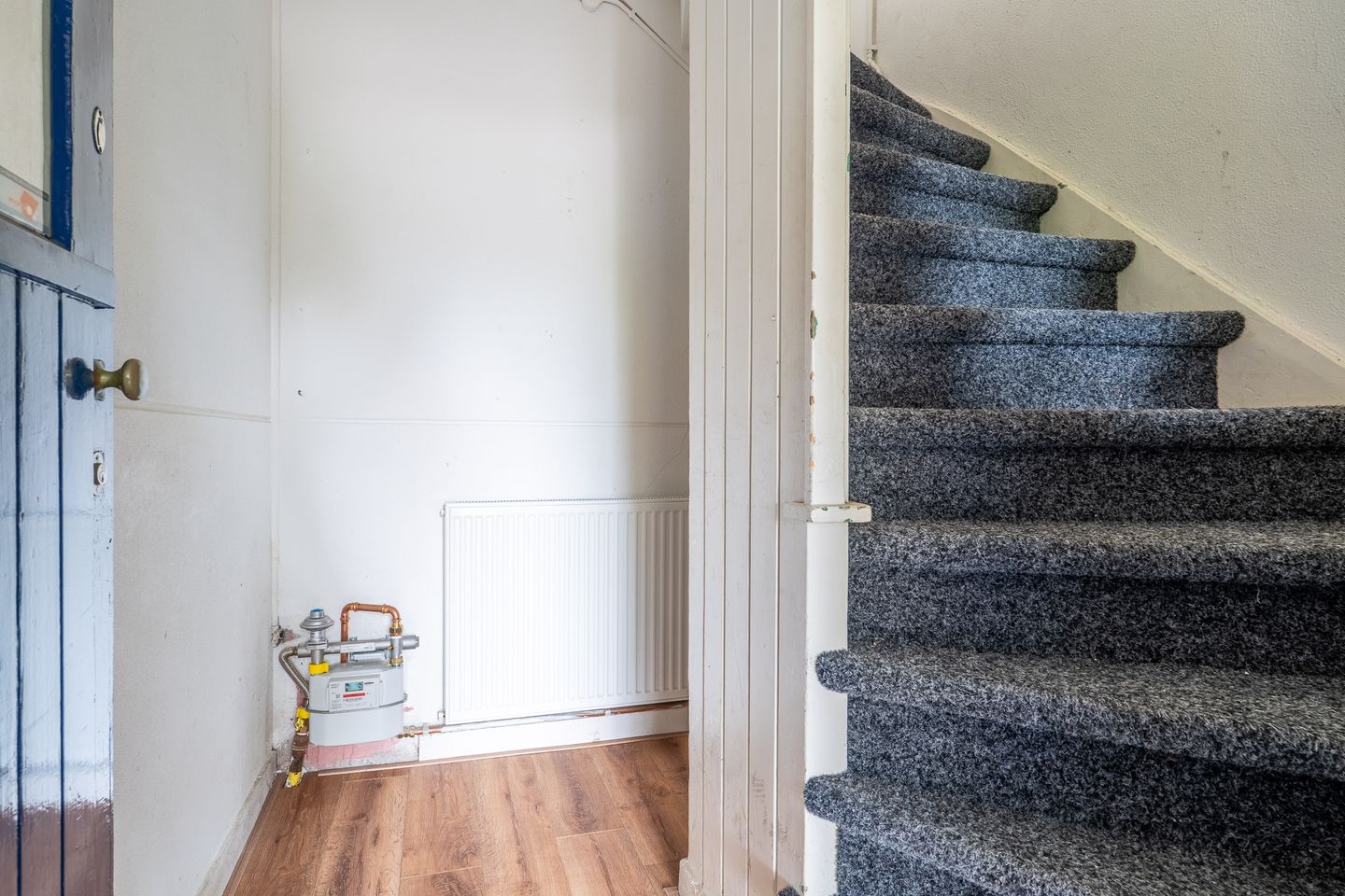 Foto 4 van Diepenbrockstraat 40