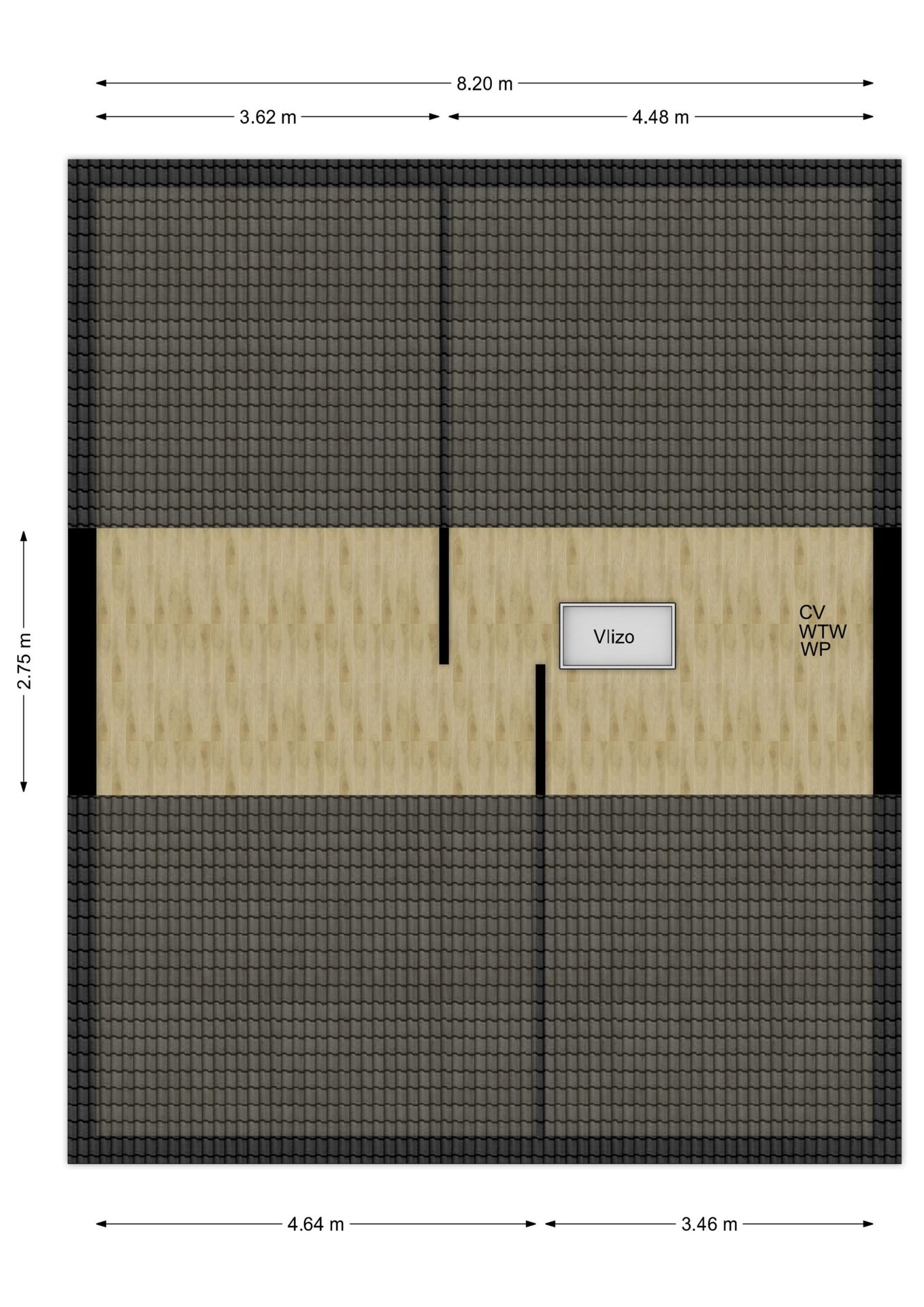 Foto 35 van Heirstraat 4