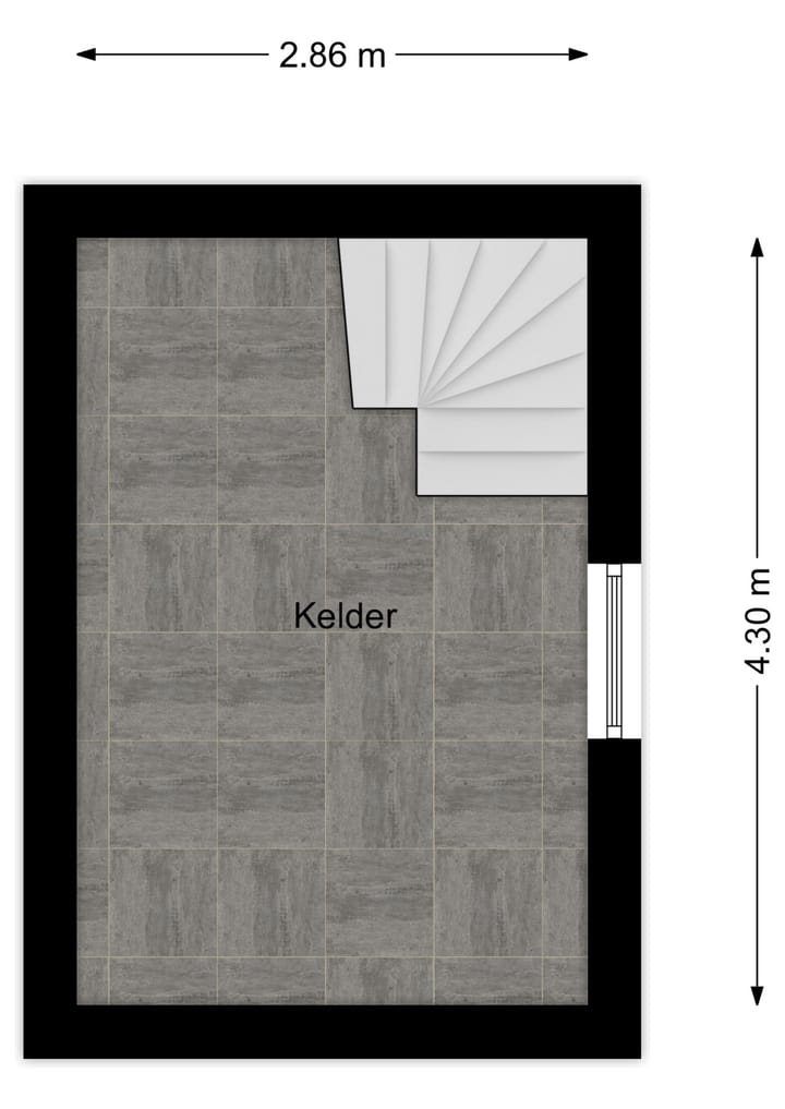 Foto 36 van Heirstraat 4