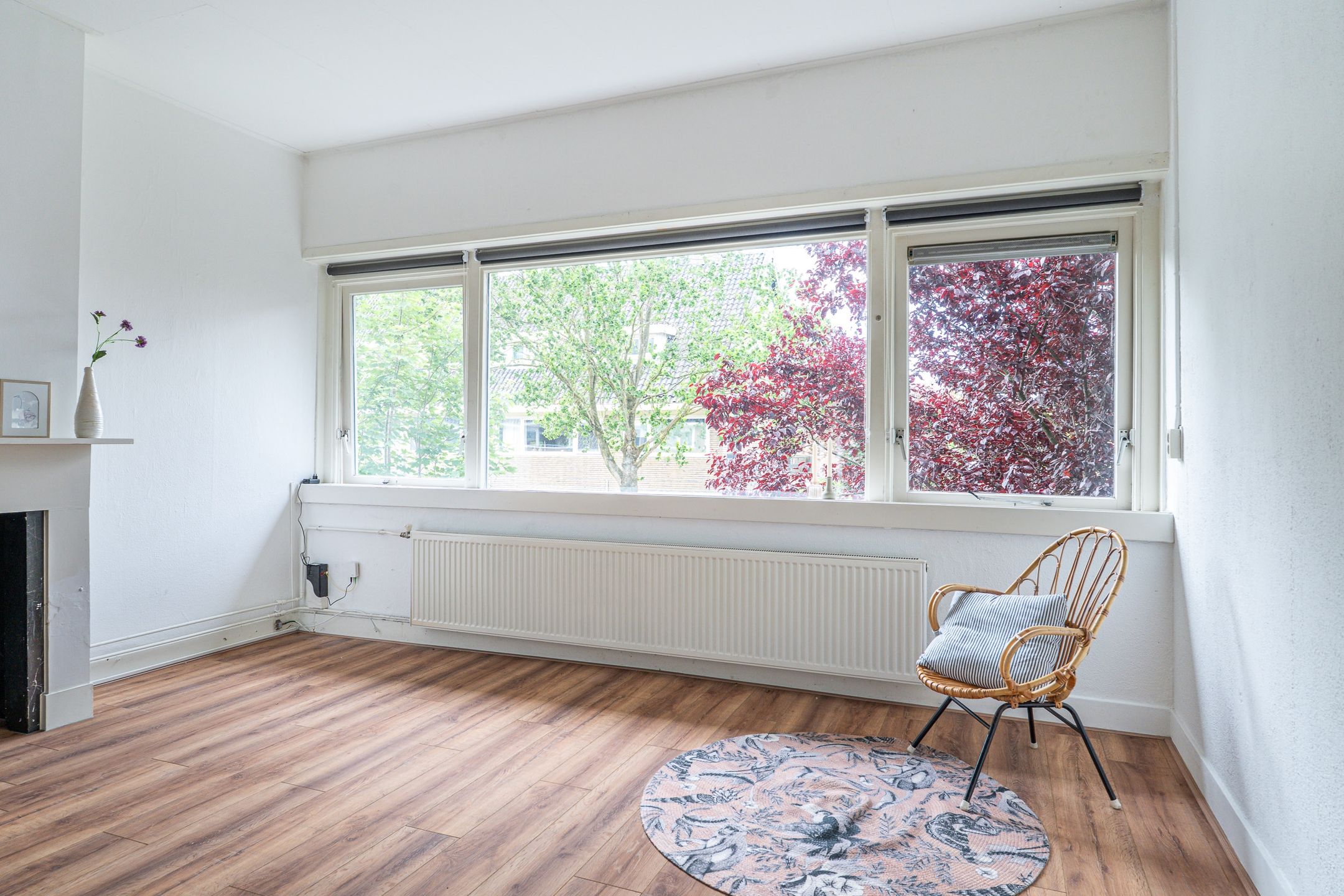 Foto 6 van Diepenbrockstraat 40