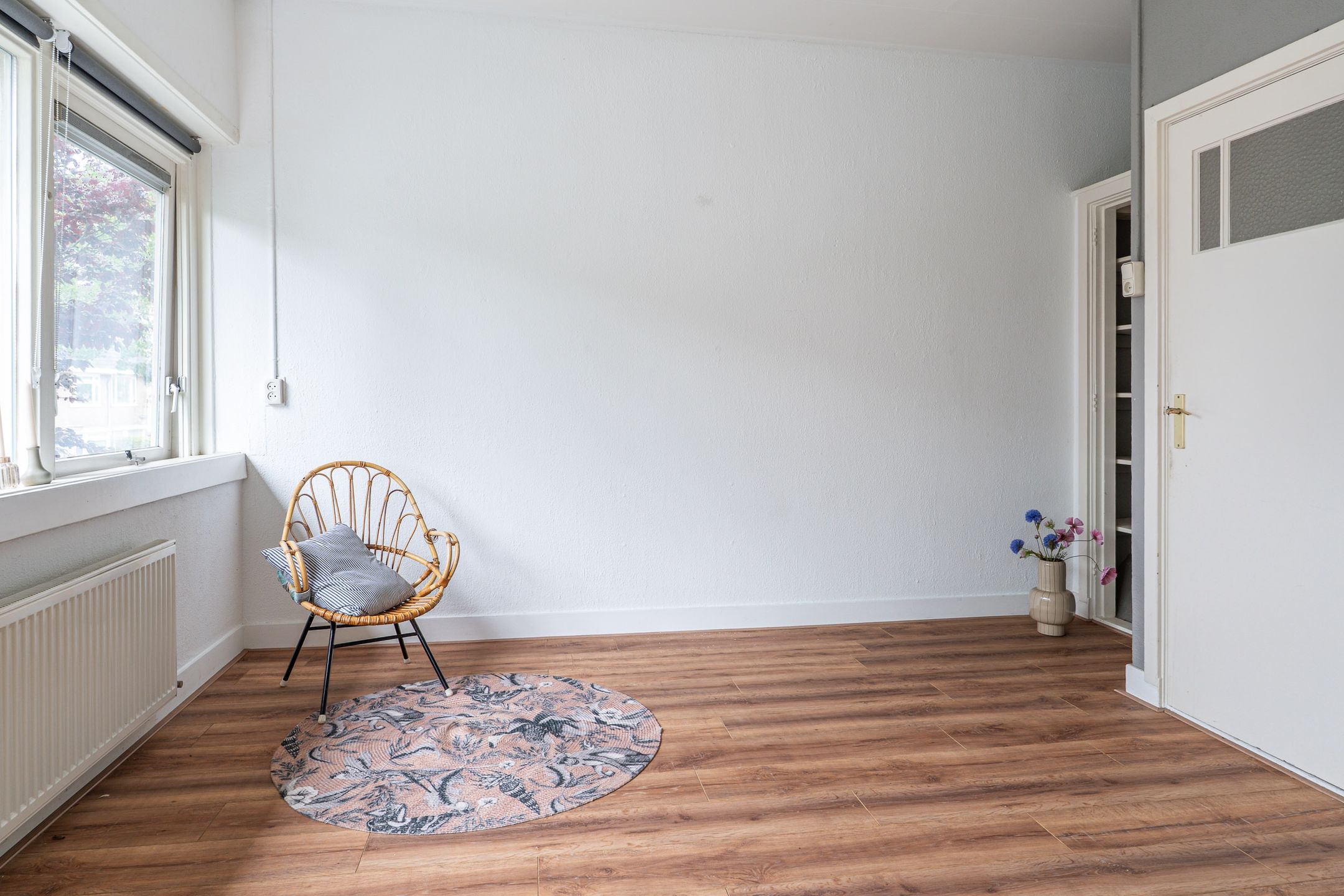 Foto 9 van Diepenbrockstraat 40