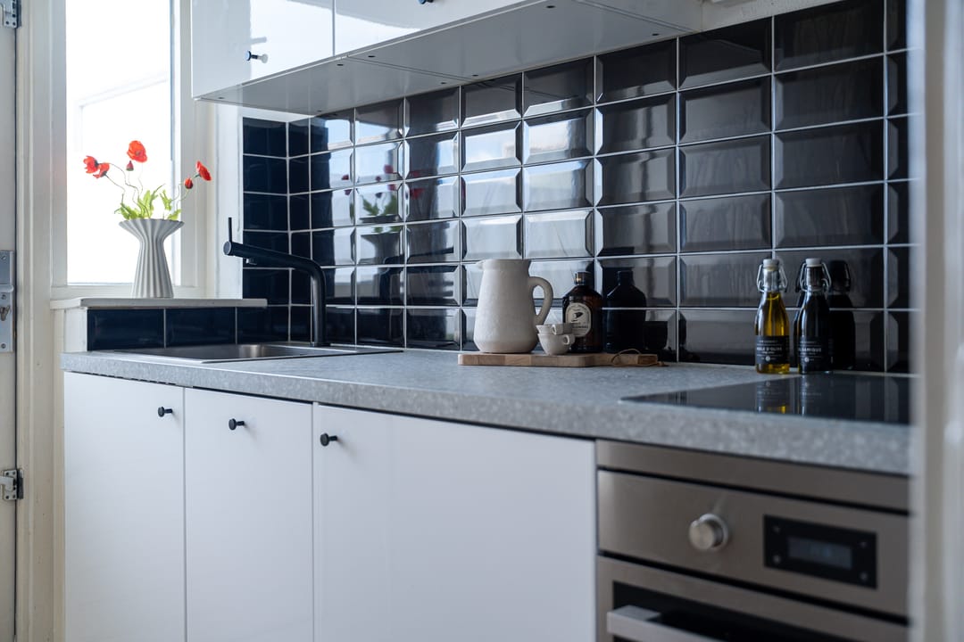 Foto 13 van Diepenbrockstraat 40