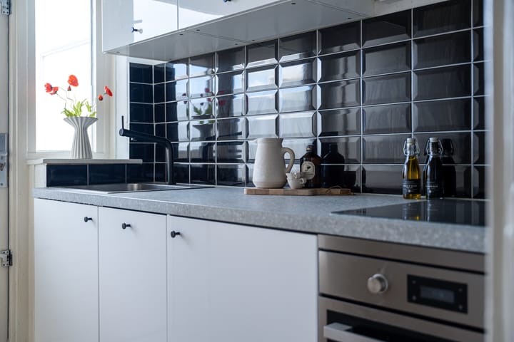 Foto 13 van Diepenbrockstraat 40