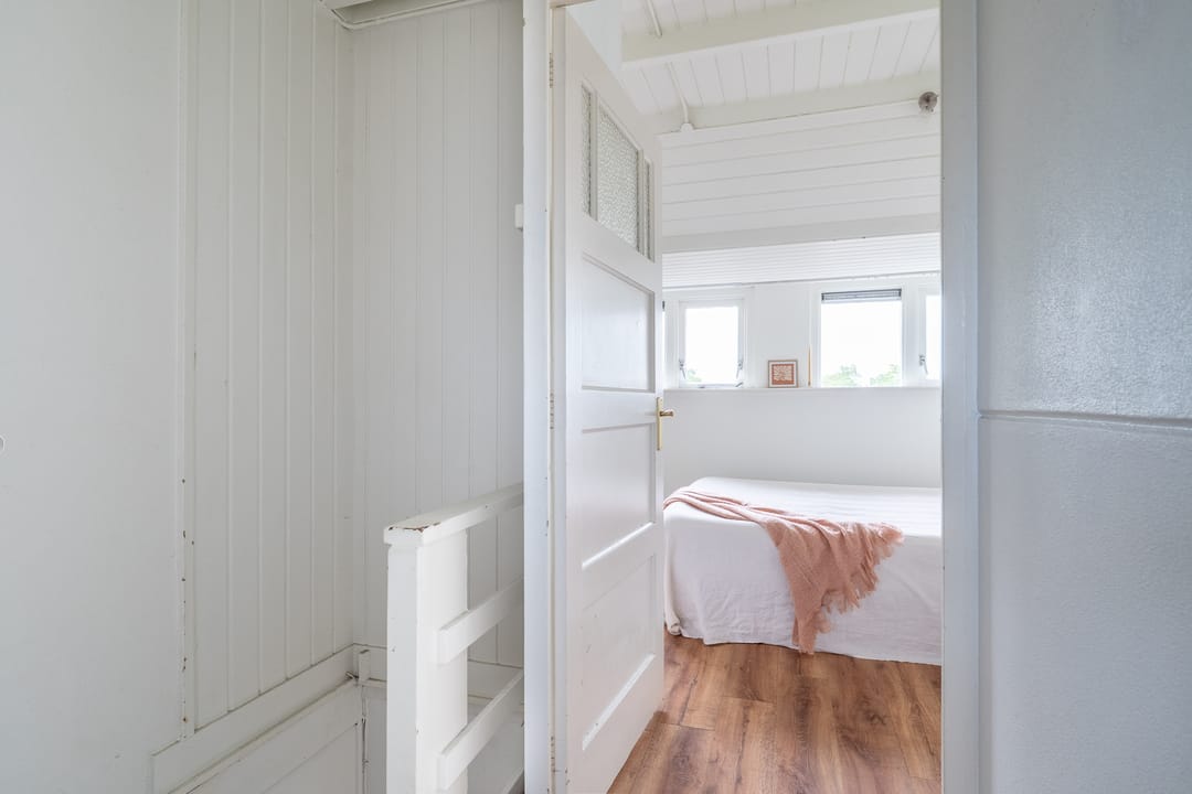 Foto 16 van Diepenbrockstraat 40