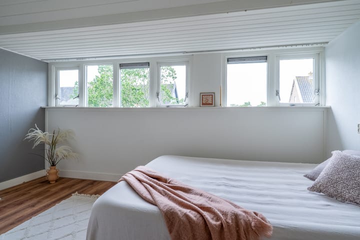 Foto 17 van Diepenbrockstraat 40