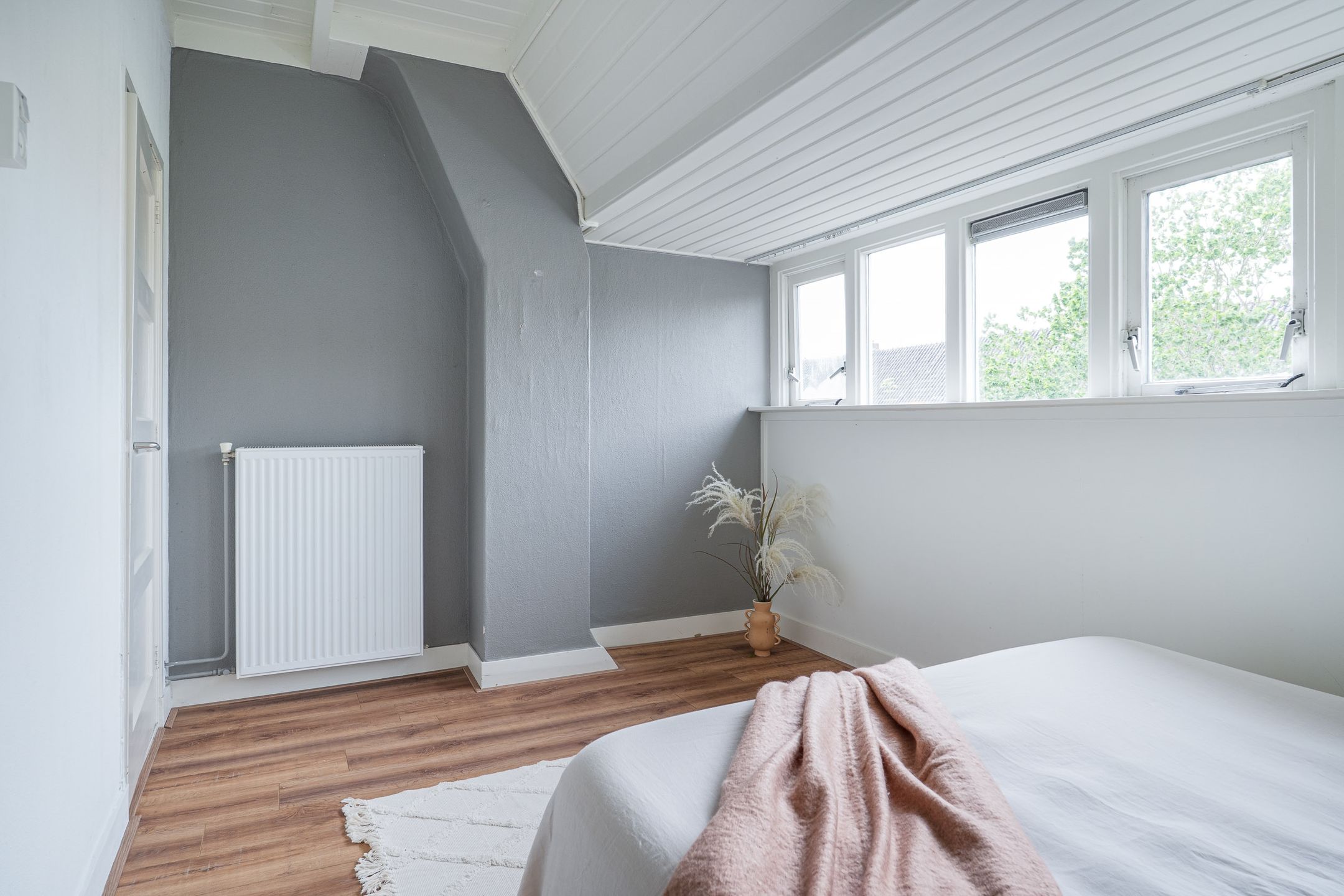 Foto 18 van Diepenbrockstraat 40