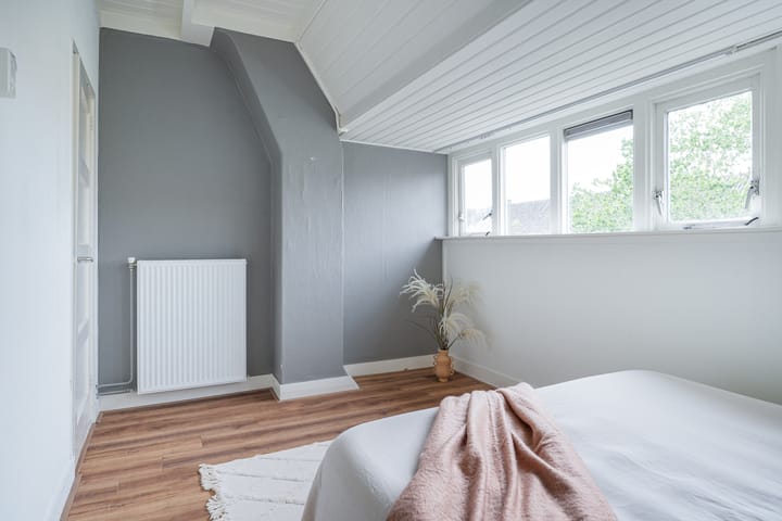 Foto 18 van Diepenbrockstraat 40