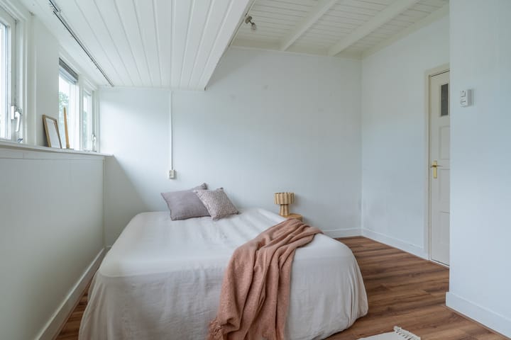 Foto 19 van Diepenbrockstraat 40