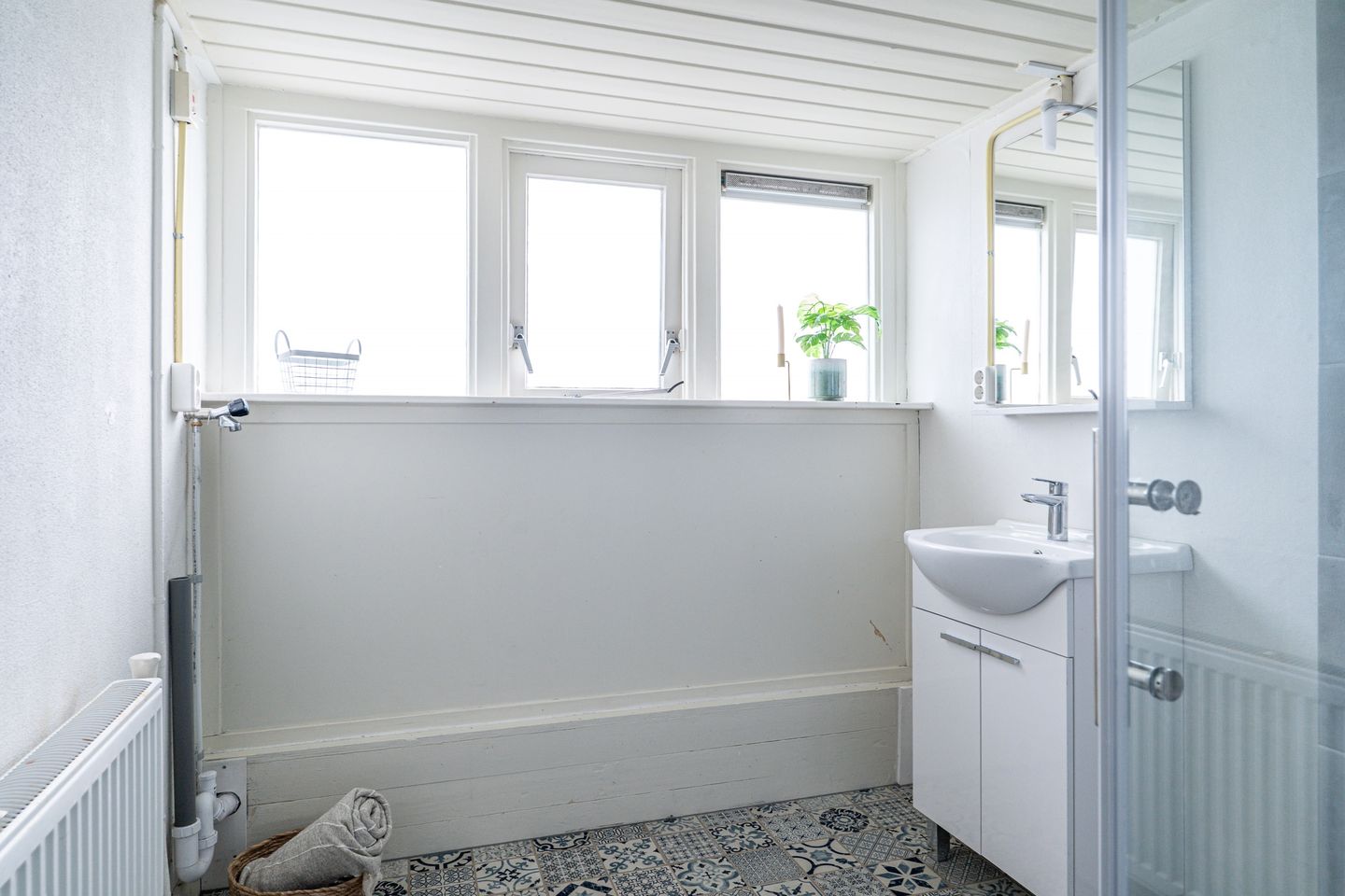 Foto 20 van Diepenbrockstraat 40