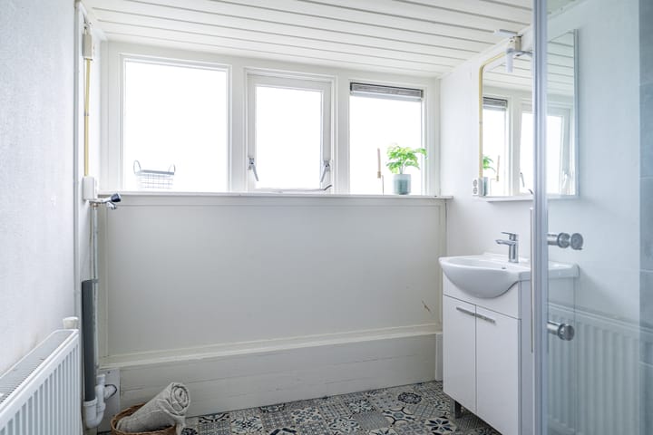 Foto 20 van Diepenbrockstraat 40