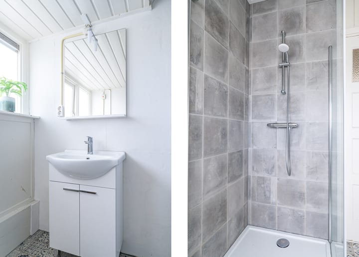 Foto 21 van Diepenbrockstraat 40