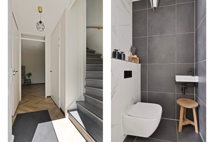 Photo 2 of Parelmoervlinder 33