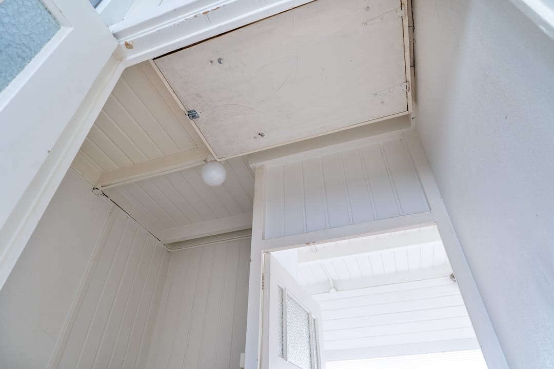 Foto 22 van Diepenbrockstraat 40