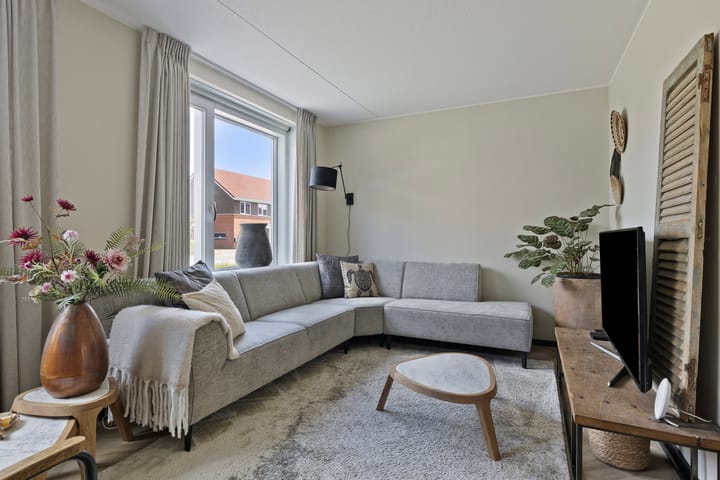 Photo 3 of Parelmoervlinder 33