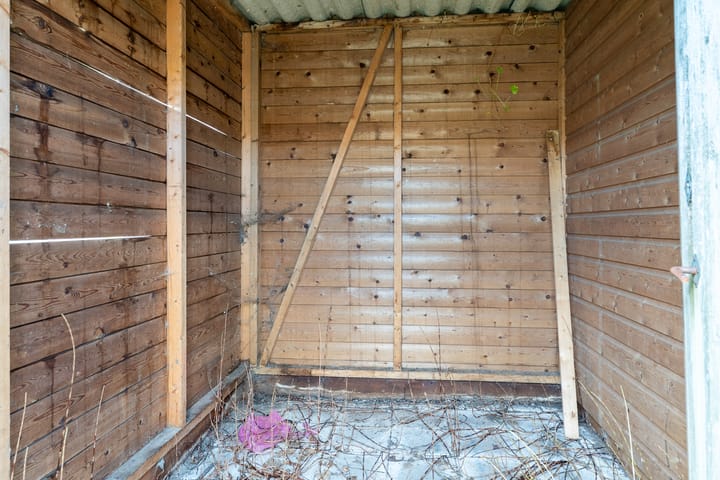 Foto 25 van Diepenbrockstraat 40