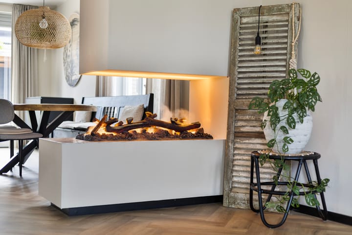 Photo 7 of Parelmoervlinder 33