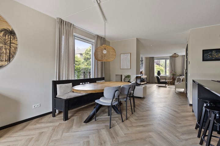 Photo 9 of Parelmoervlinder 33