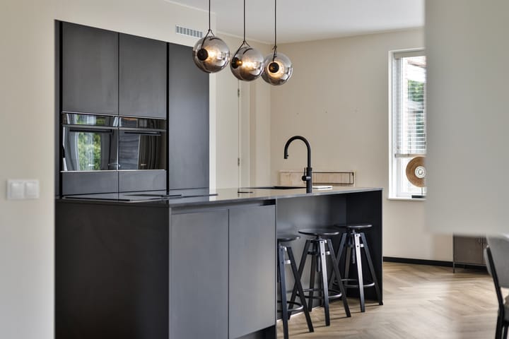 Photo 10 of Parelmoervlinder 33