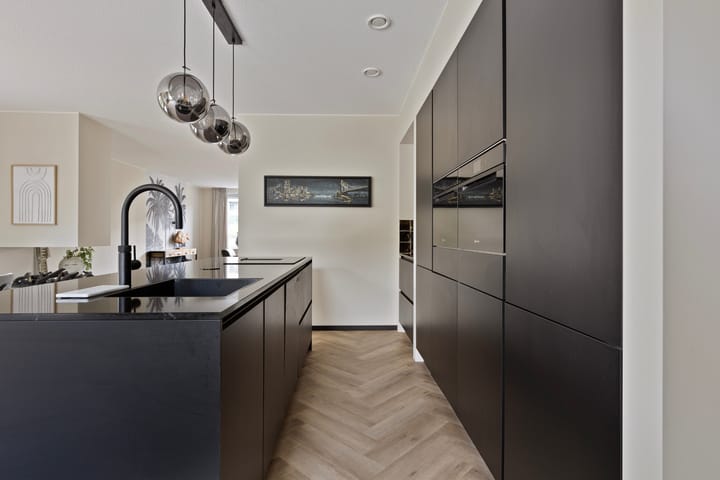 Photo 11 of Parelmoervlinder 33