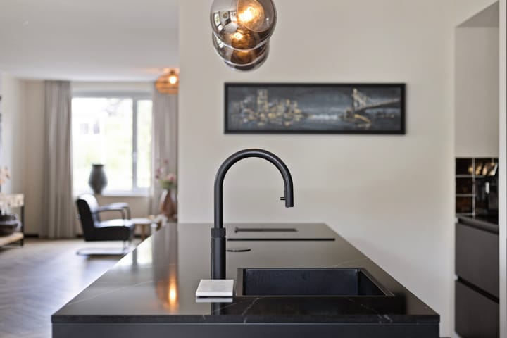 Photo 12 of Parelmoervlinder 33