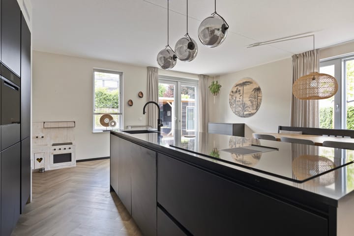 Photo 13 of Parelmoervlinder 33