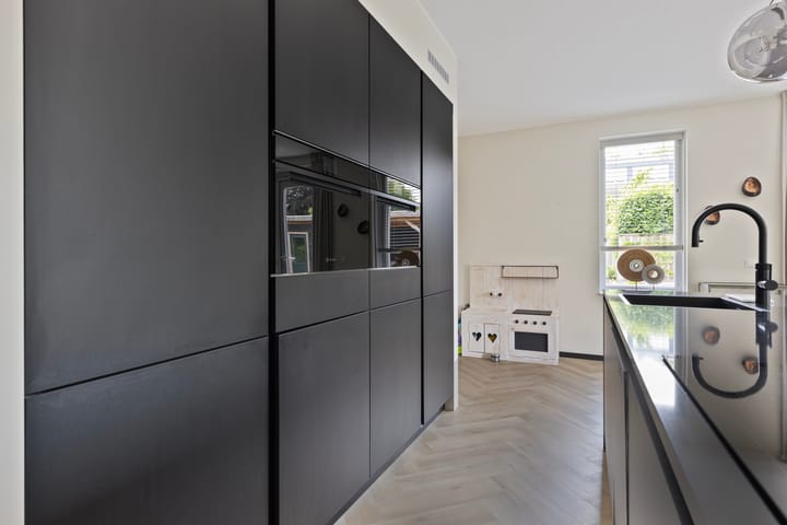 Photo 14 of Parelmoervlinder 33