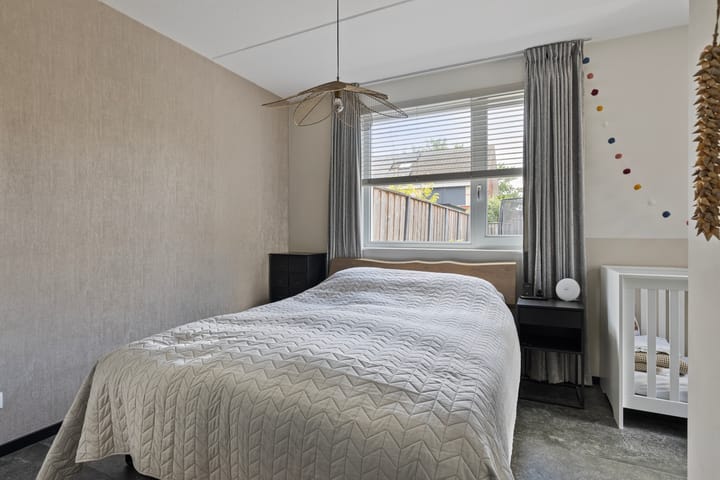 Photo 17 of Parelmoervlinder 33