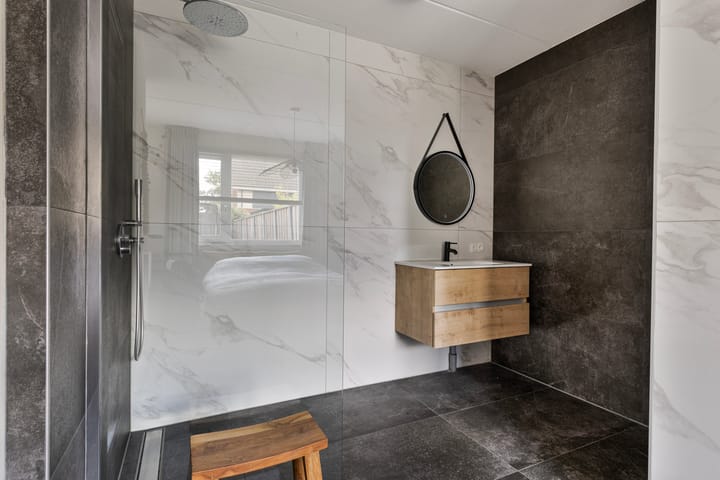 Photo 19 of Parelmoervlinder 33