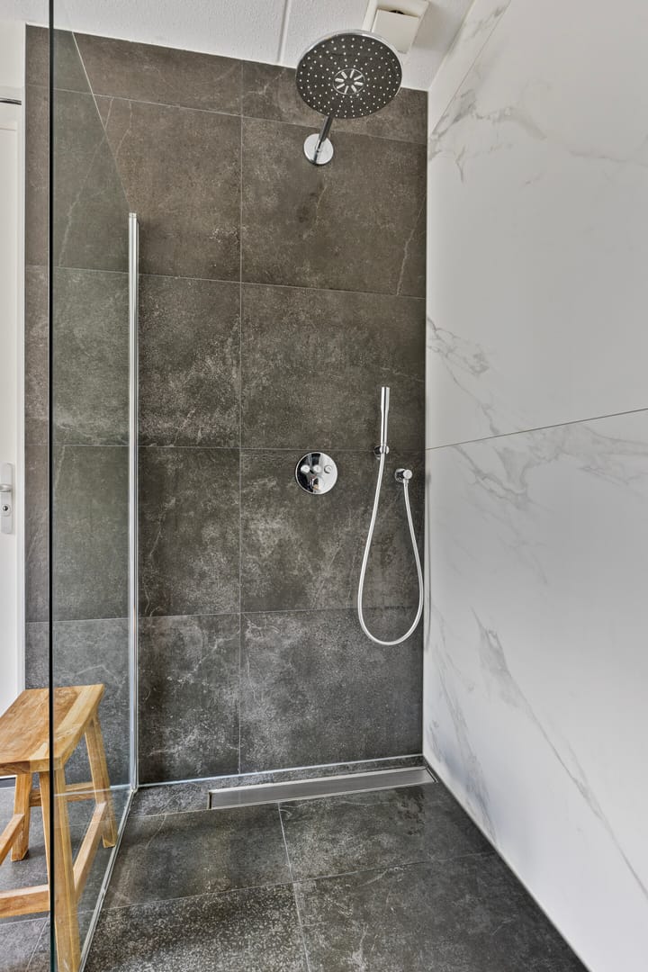 Photo 20 of Parelmoervlinder 33