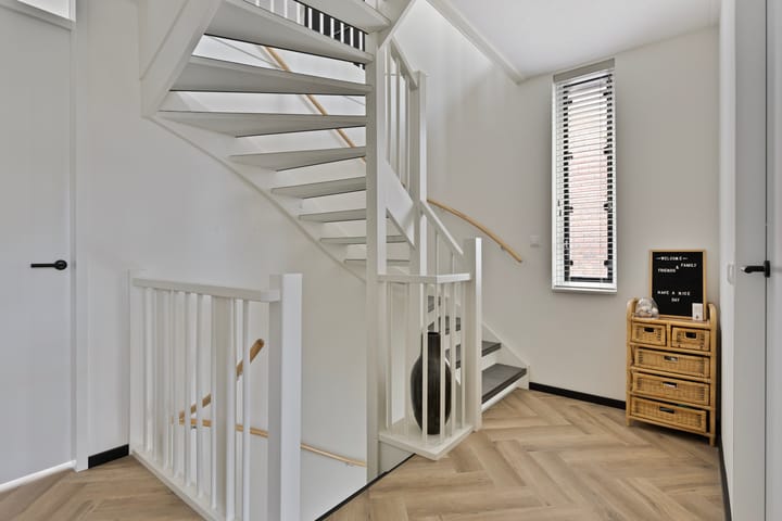 Photo 21 of Parelmoervlinder 33