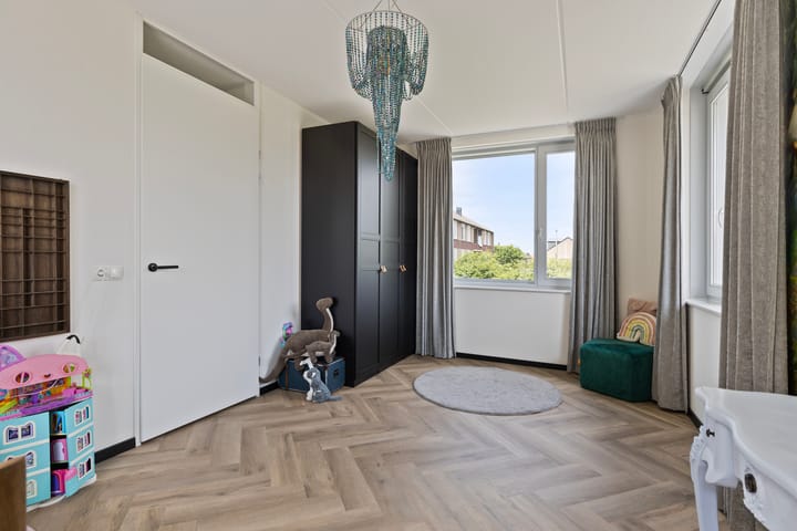 Photo 23 of Parelmoervlinder 33