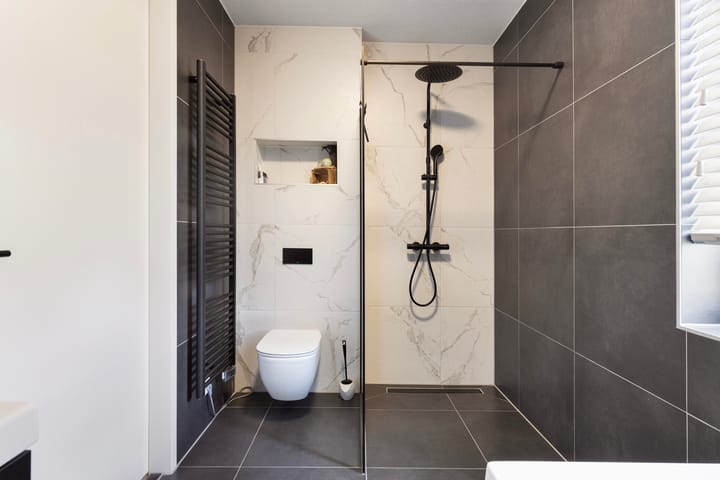 Photo 25 of Parelmoervlinder 33