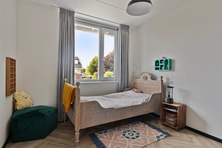 Photo 26 of Parelmoervlinder 33